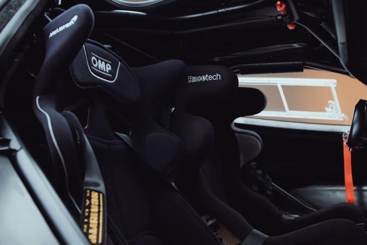 GT3X - 08GT3X - 08